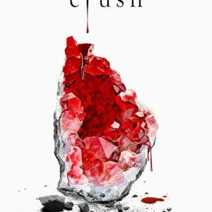 Crush Crave Book Overview