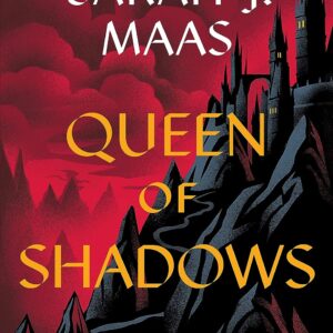 Epic Adventure Queen Shadows