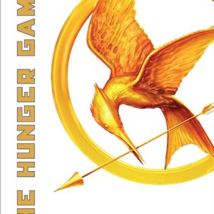 Hunger Games Trilogy Overview