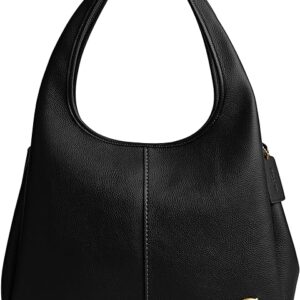 COACH Lana Shoulder Bag