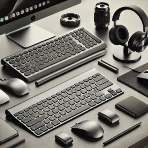 Computers Accessories Products