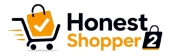 Honest Shopper 2
