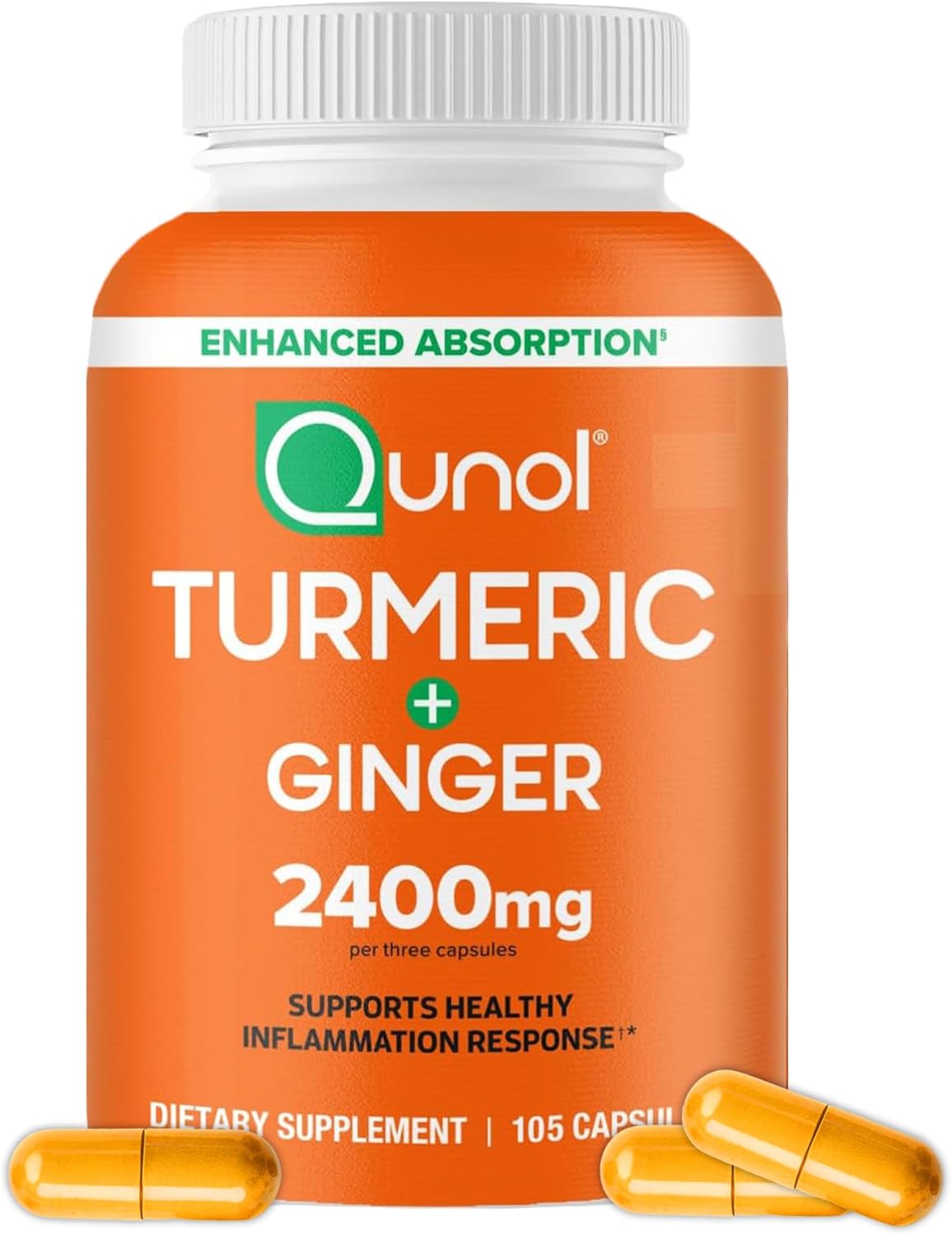 turmeric curcumin for joint pain turmeric curcumin for joint pain